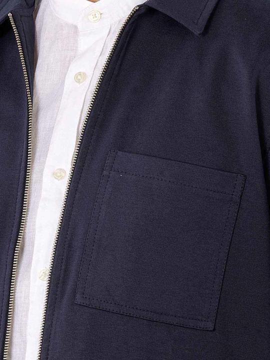 Actual product image Drykorn 10018895 (M)