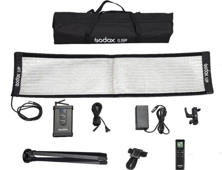 Produktbild Godox FL150R (Flächenleuchte)