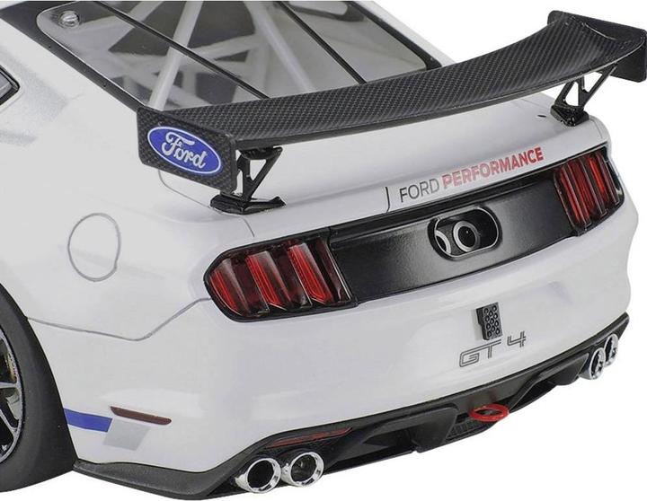 Produktbild Tamiya 1/24 Ford Mustang GT4