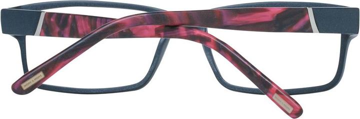 Produktbild More & More MOD. 50510 53820