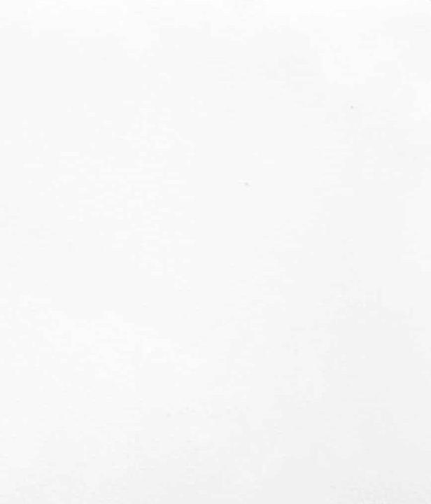 Actual product image vidaXL Bettgestell mit Kopfteil (100 x 200 cm)