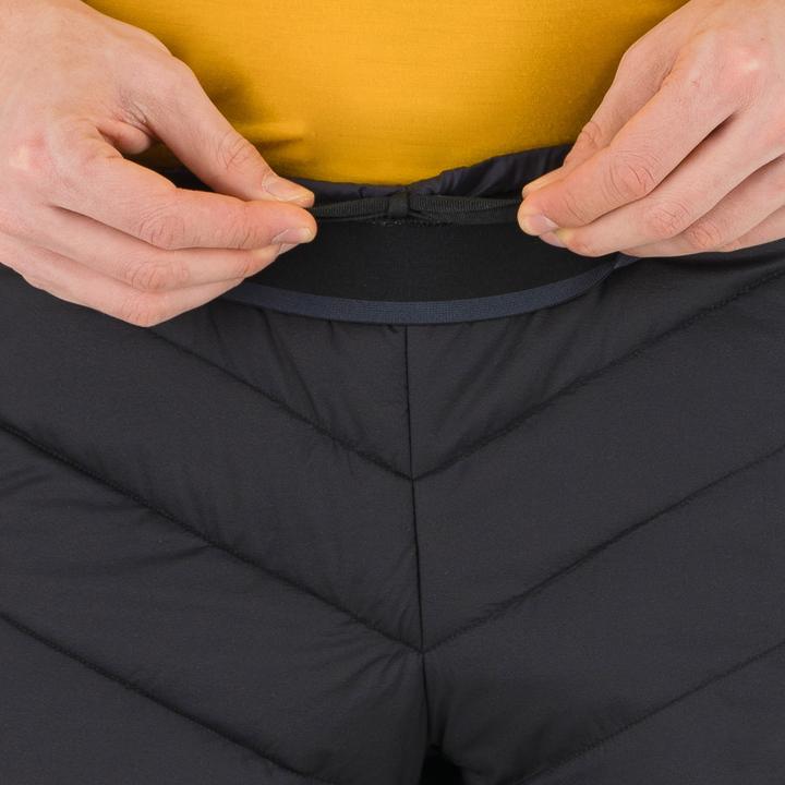 Produktbild Karpos Alagna Plus Bermuda (L)