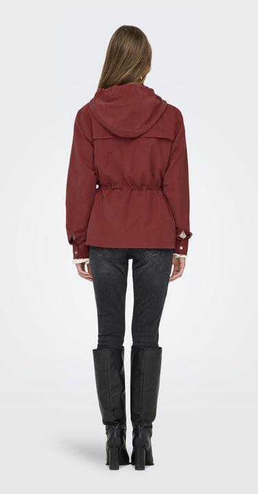 Produktbild Only ONLSTARLINE Jacke Jacke (3XL)