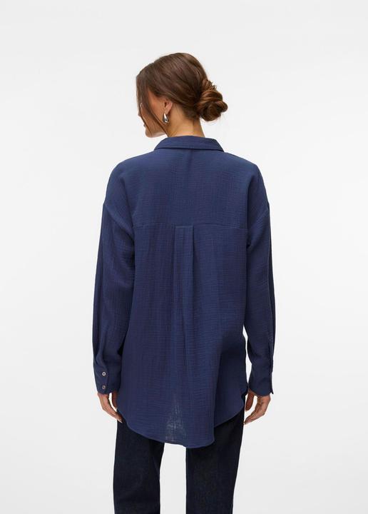 Immagine prodotto Vero Moda VMNATALI Hemd Hemd (XXL)