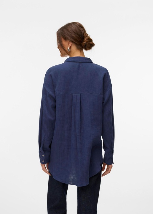 Image du produit Vero Moda VMNATALI Hemd Hemd (XXL)