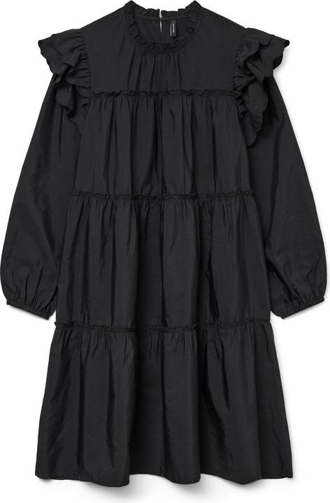Image du produit Vero Moda VMISOLDE Kurzes Kleid Kleid (S)