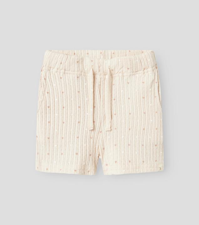 Image du produit Name it Print Shorts (98)