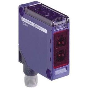 Thumbnail - TE Sensors Reflexlichtschranke 9m PNP, Automatisierung