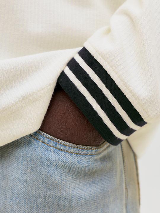 Image du produit Jack & Jones Sweatshirt Sweatshirt (XS)