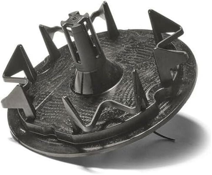 Productafbeelding Schnabl SCHB UPD zwart Universele pleisterafdekking voor veilig lokaliseren na het pleisteren