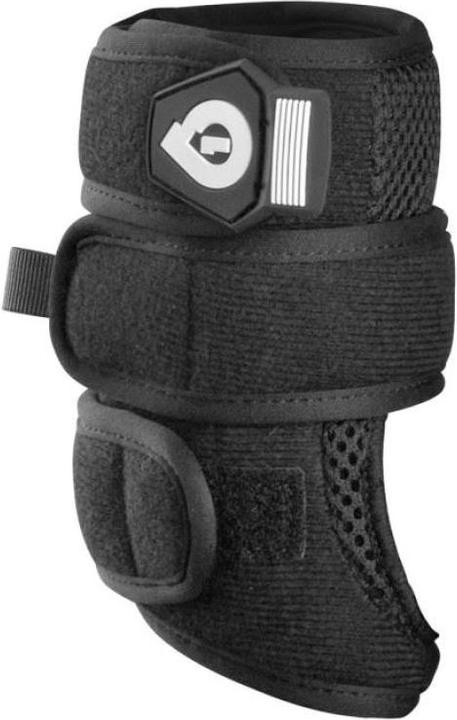 Produktbild Six Six One 661 WRIST WRAP protector left M (M, Handgelenkschoner, Einzelstück)