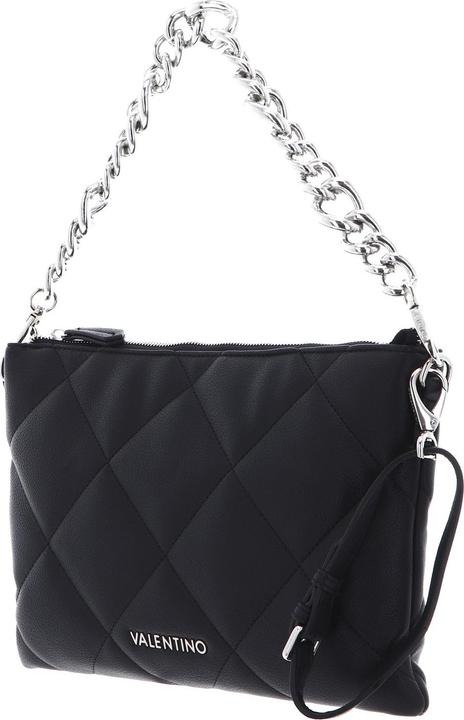 Actual product image Valentino Cold Re Pochette