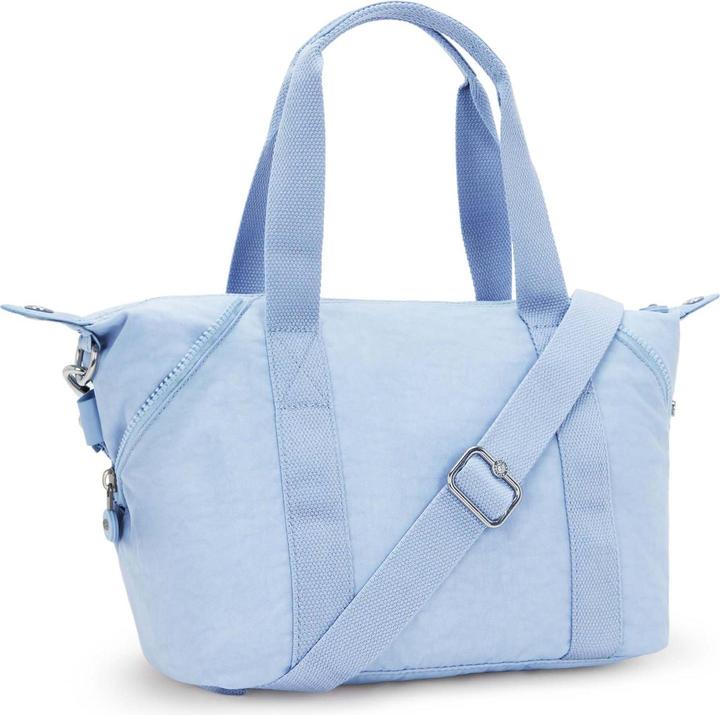 Immagine prodotto Kipling ART MINI Schoudertas - CLOUDY SKY BLUE