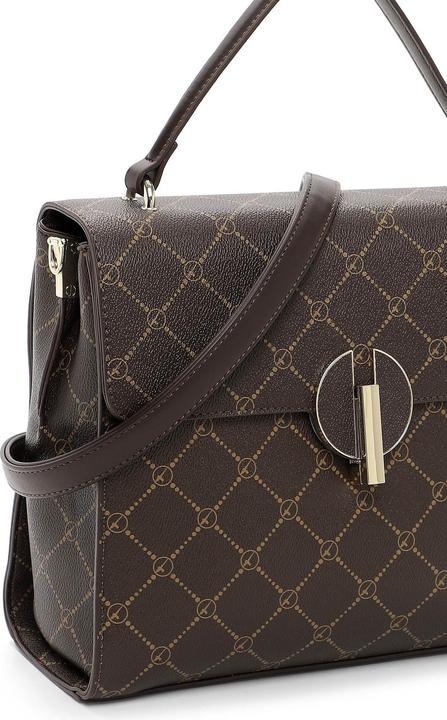 Immagine prodotto Tamaris Anastacia Circle