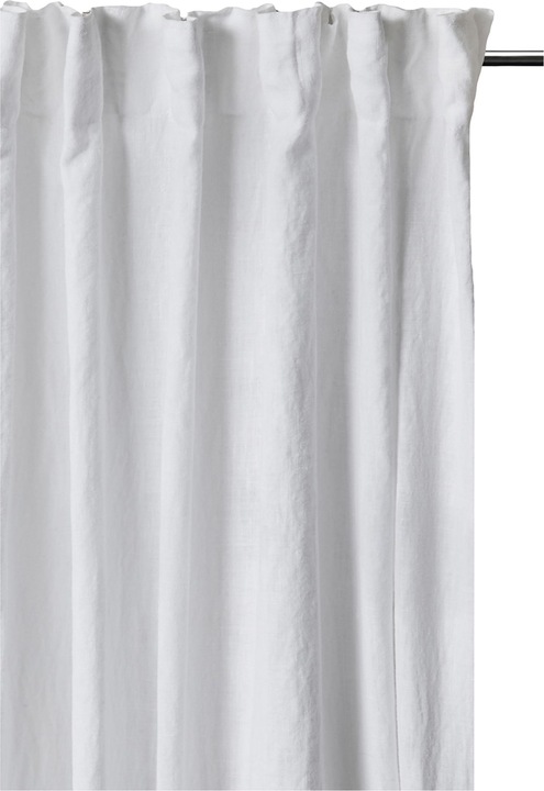 Actual product image Himla Sunshine (140 x 290 cm)