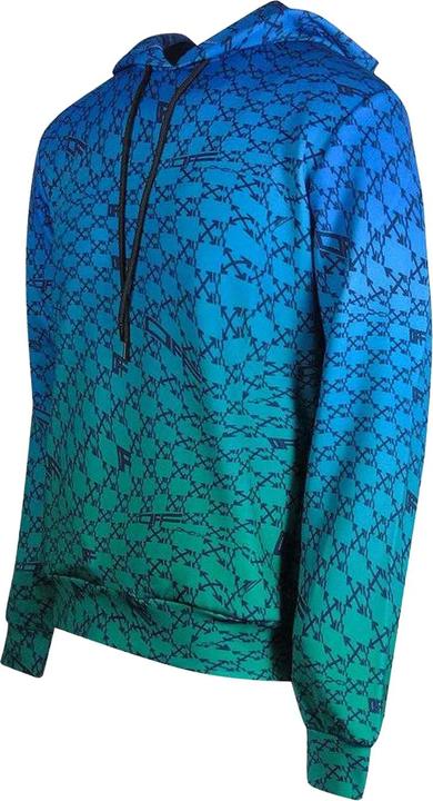 Produktbild Off Kapuzenpullover Sport (S)