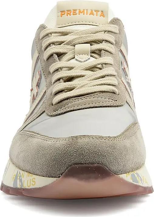 Produktbild Premiata Lander (43)