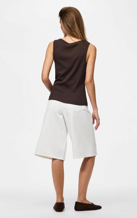 Immagine prodotto Pieces PCBELLA V-Ausschnitt Tanktop (XS)