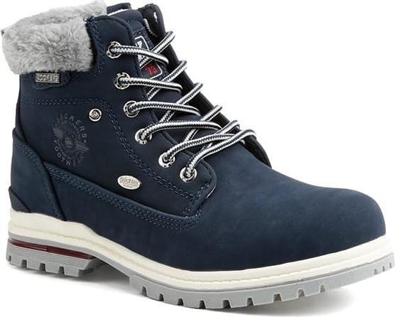 Actual product image Dockers 4799710 (38)