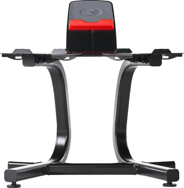 Produktbild Bowflex Selecttech