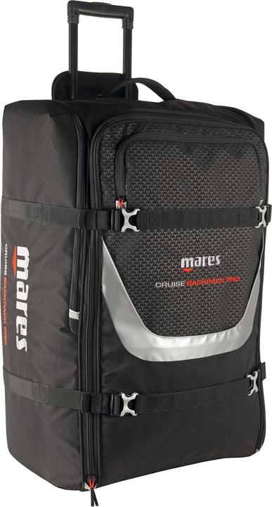 Mares Cruise Backpack Pro (128 l)