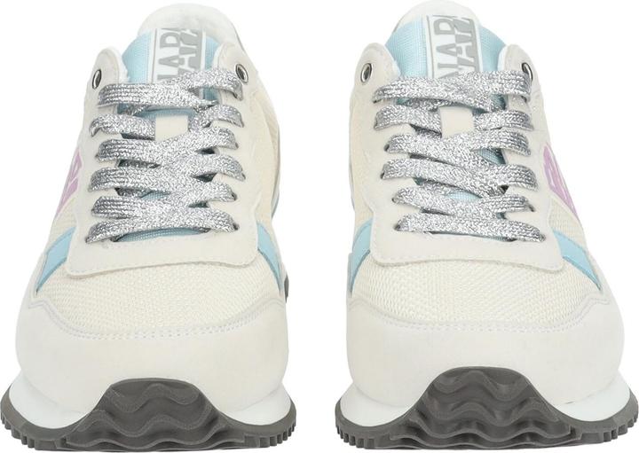 Produktbild Napapijri Sportschuhe ASTRA Sneaker (39)