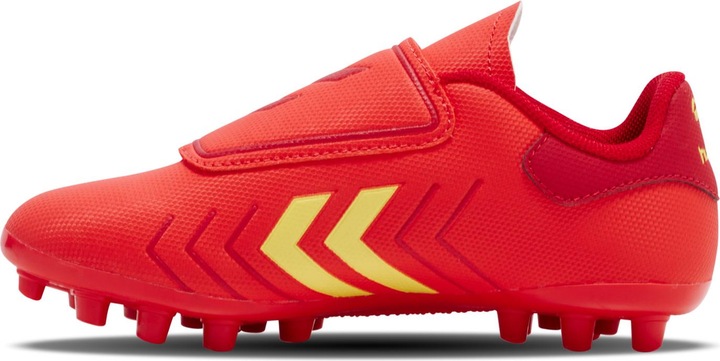 Produktbild hummel Hattrick M.G. Jr (26)