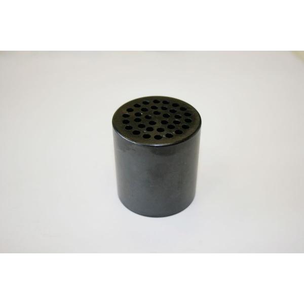 Elmag - Nadelhalter für 66 Stk. 2mm Nadeln Nr. 08C f. DL-Nadelentroster EPS 242 (44826)