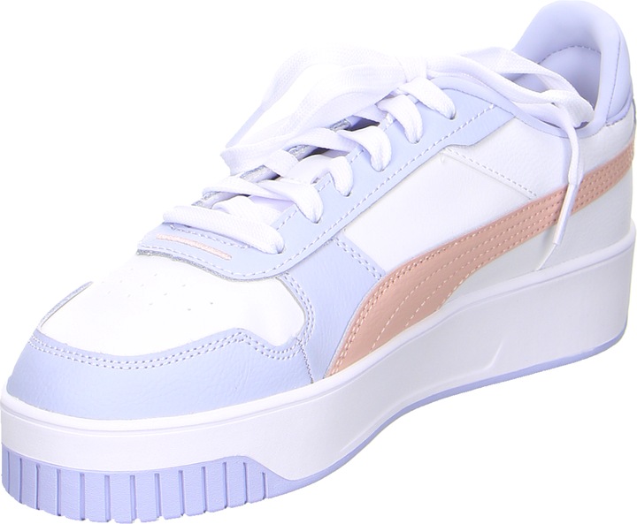 Image du produit Puma Rue Carina (41)