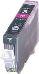 Image du produit Canon Cli-8m (M)