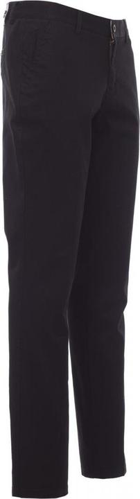 Actual product image Payper Trousers Classic/ Half Season (52)