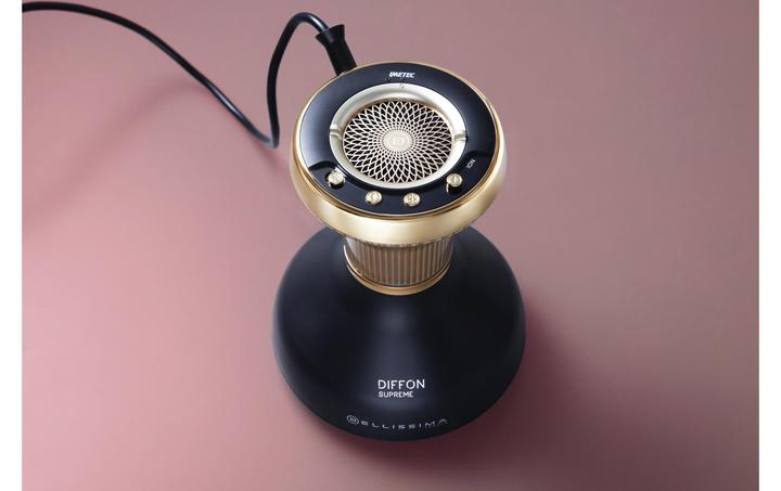 Produktbild Bellissima Lockenwickler Diffon Supreme - 11824