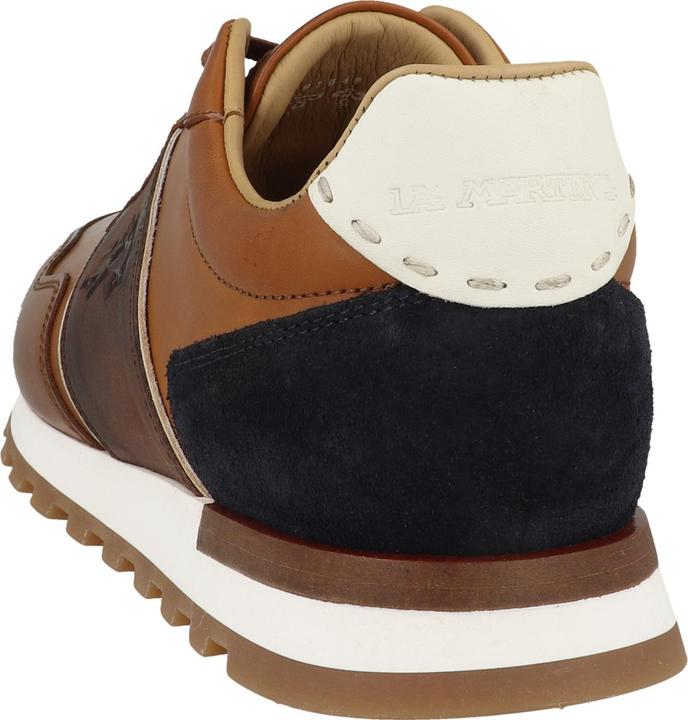 Image du produit La Martina LFM261 (43)
