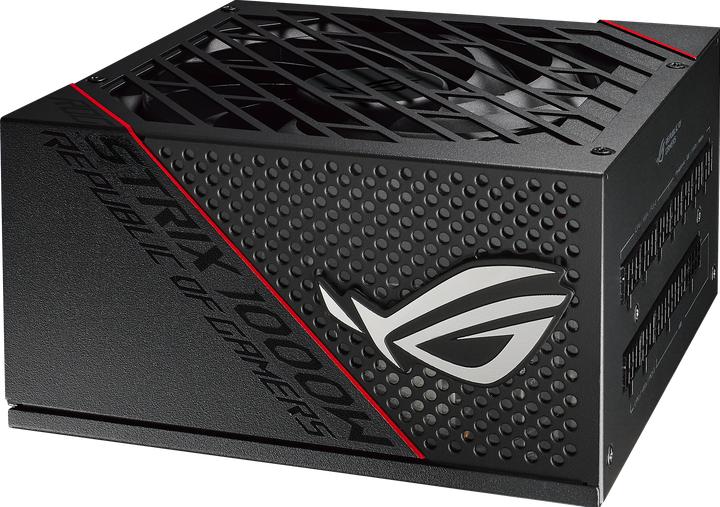 Image du produit ASUS ROG Strix 1000G (1000 W)