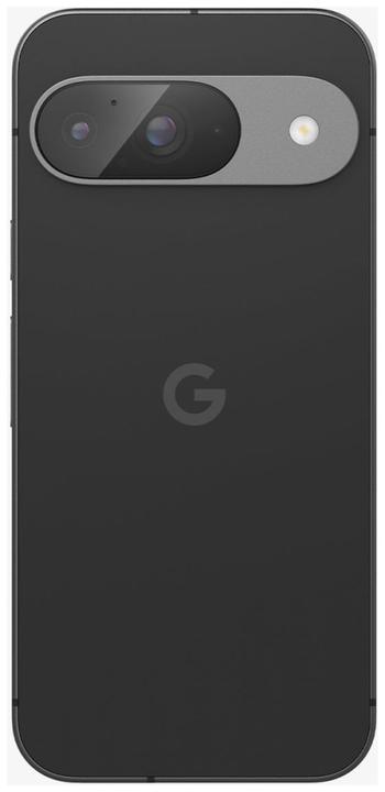 Image du produit Spigen EZ Fit Gehärtetes Glass Camera Protector 2-Pack (2 pcs, Google Pixel 9)