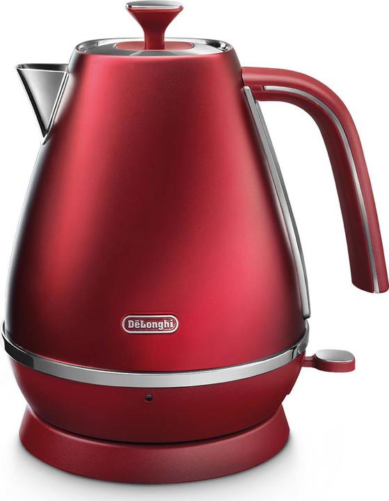 Produktbild De'Longhi KBI2001.R (1.70 l)