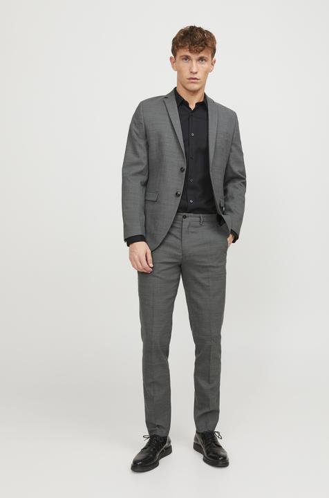 Image du produit Jack & Jones Solaris (52)