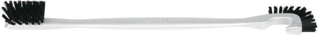 Produktbild Ebnat Univesalbürste (1 Stk.)