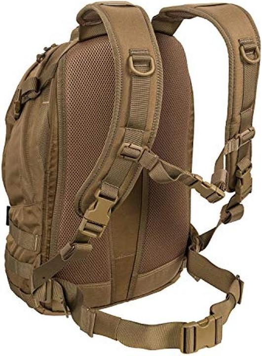 Immagine prodotto Helikon Pacchetto Edc (21 l)