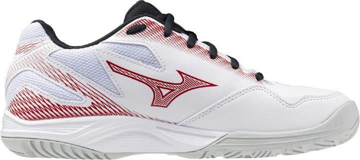 Immagine prodotto Mizuno Stealth Star 2 Jr (36)