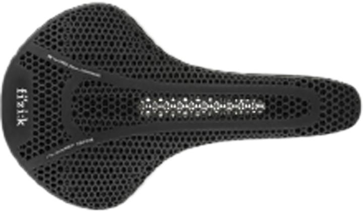 Produktbild Fizik Vento Antares R3 Adaptive