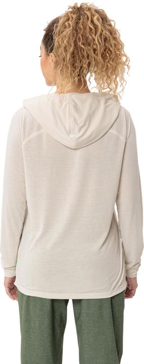Produktbild Vaude Mineo LS Hoody (42, L)
