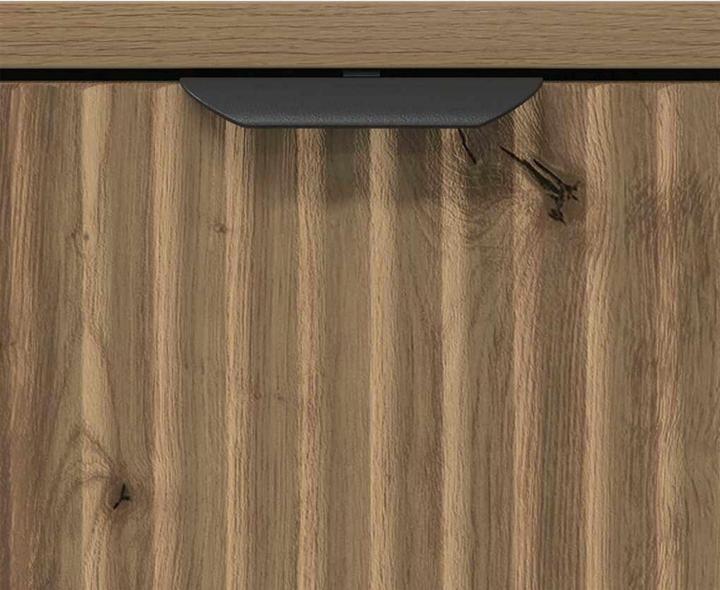 Produktbild vidaXL Badezimmer Schrank