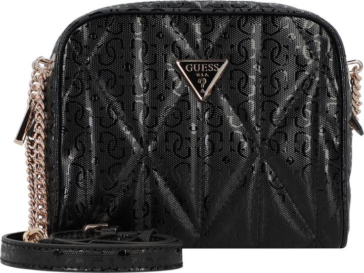 Immagine prodotto Guess Aldina Mini Bag Schultertasche 18 cm
