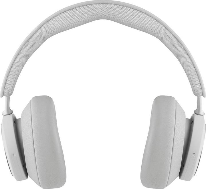 Produktbild B&O Beoplay Portal (Kabelgebunden, Kabellos)