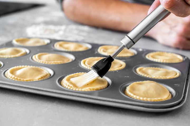 Produktbild Kitchen Craft Pro-Tool