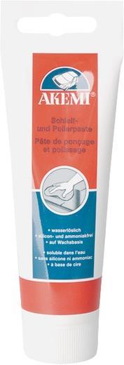 Actual product image Knuchel Polishing paste Akemi 100 gr.