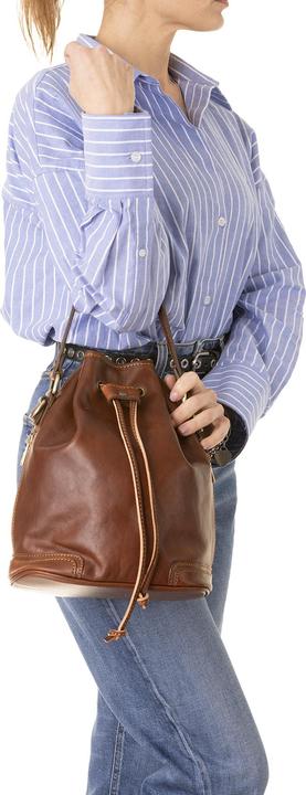 Immagine prodotto Alessia Firenze Nan-4535