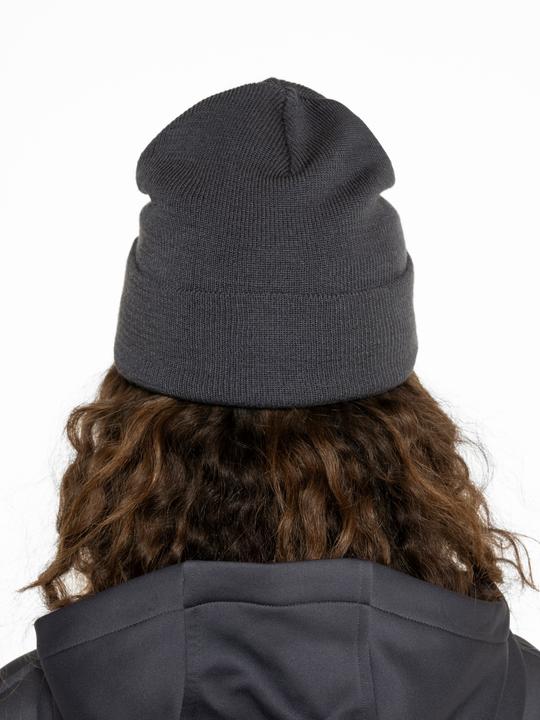 Image du produit Armada Bonnet Staple 2025