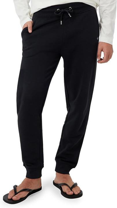 Immagine prodotto GANT Regular Shield Sweatpants (5XL)